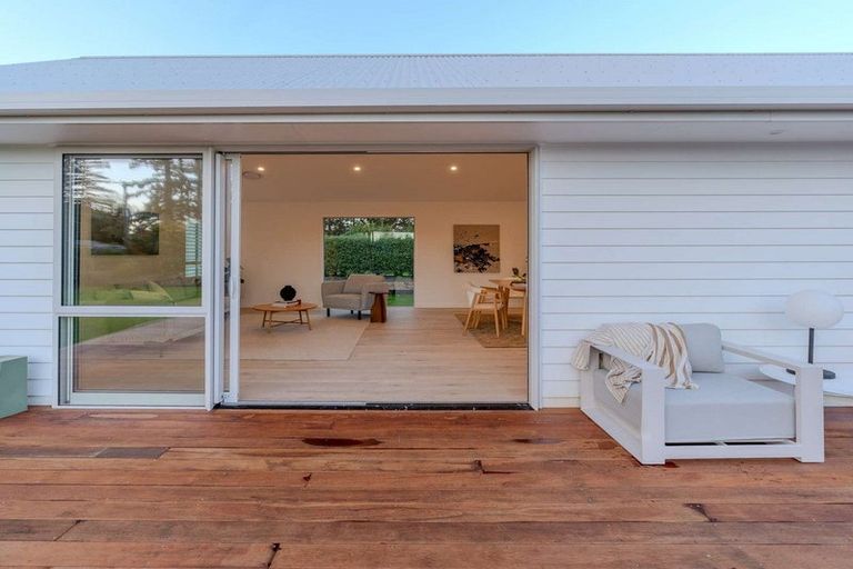 Photo of property in 158a Kerikeri Inlet Road, Kerikeri, 0230