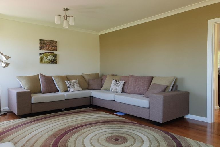 Photo of property in 153 Maupuia Road, Miramar, Wellington, 6022