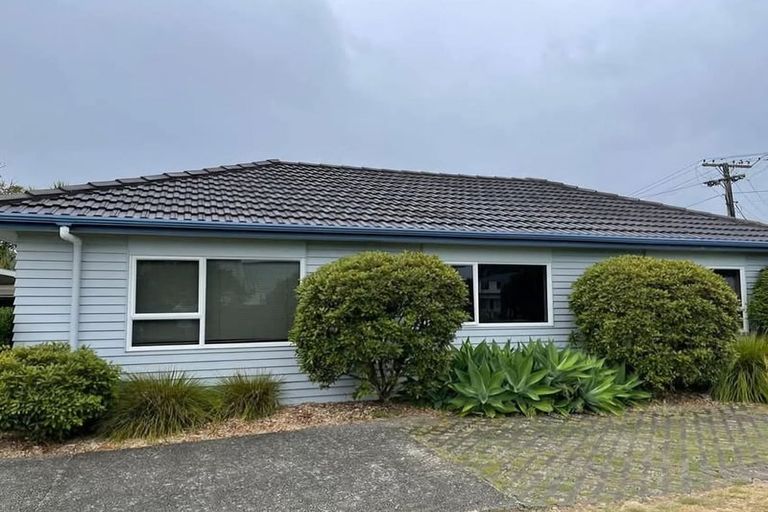 Photo of property in 38 Alexander Street, Cockle Bay, Auckland, 2014