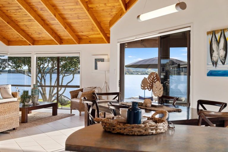 Photo of property in 45 North West Anchorage, Omaha, 0986