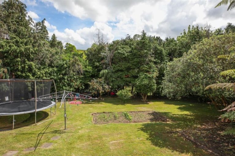 Photo of property in 9 Bennett Street, Paeroa, 3600