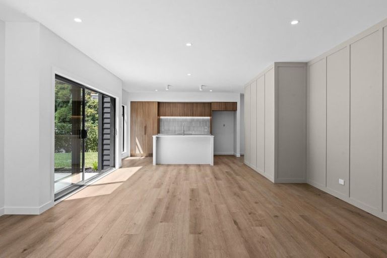 Photo of property in 7a Paradise Road, Napier South, Napier, 4110