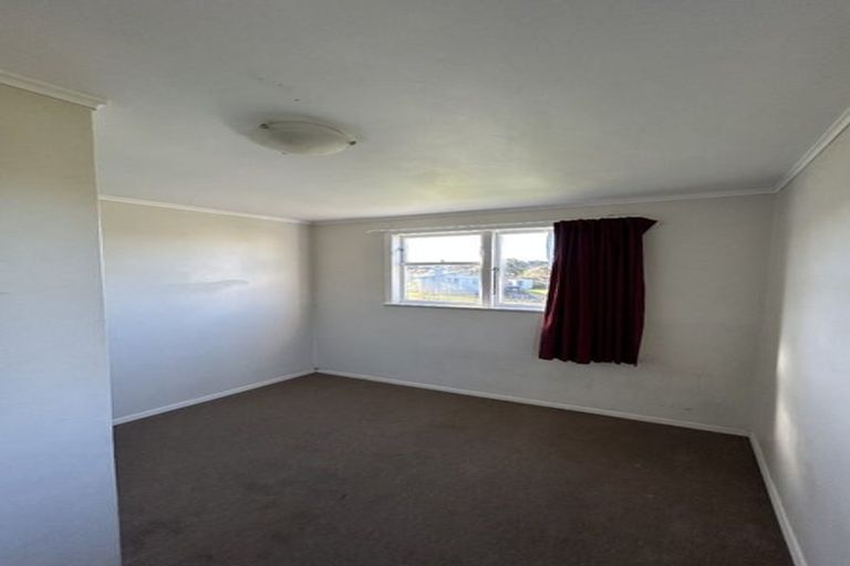 Photo of property in 67 William Jones Drive, Otangarei, Whangarei, 0112