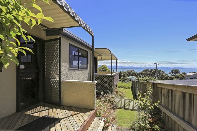 Photo of property in 21 Hamurana Road, Omokoroa, 3114