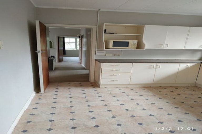 Photo of property in 147 Avonhead Road, Avonhead, Christchurch, 8042