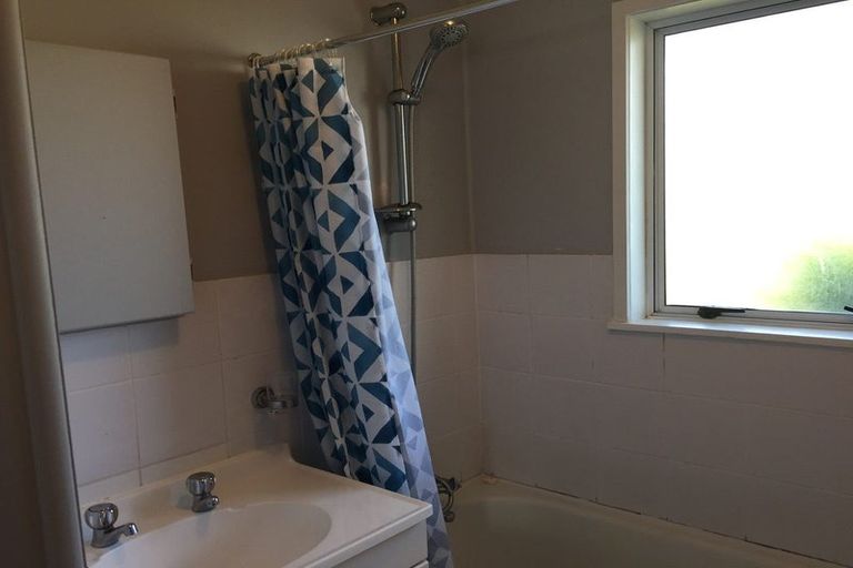 Photo of property in 2/67 Killarney Street, Takapuna, Auckland, 0622