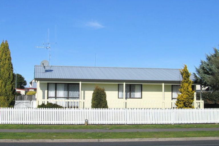 Photo of property in 53 Dominion Road, Nawton, Hamilton, 3200