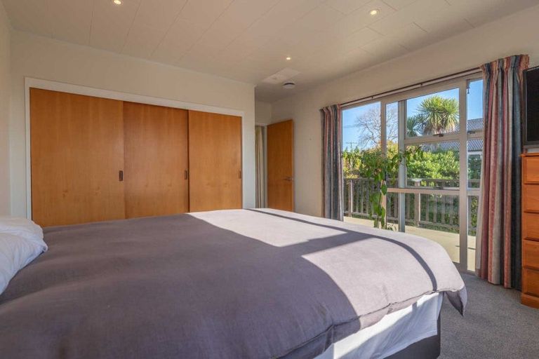 Photo of property in 11 Gleniti Road, Gleniti, Timaru, 7910