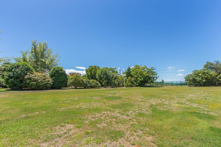 Photo of property in 403 Hamurana Road, Ngongotaha, Rotorua, 3097
