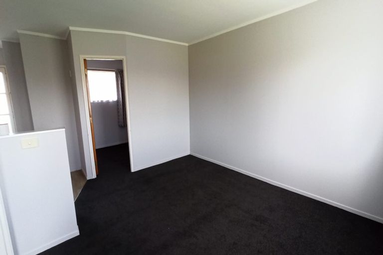 Photo of property in 3/17 Russell Road, Manurewa, Auckland, 2102