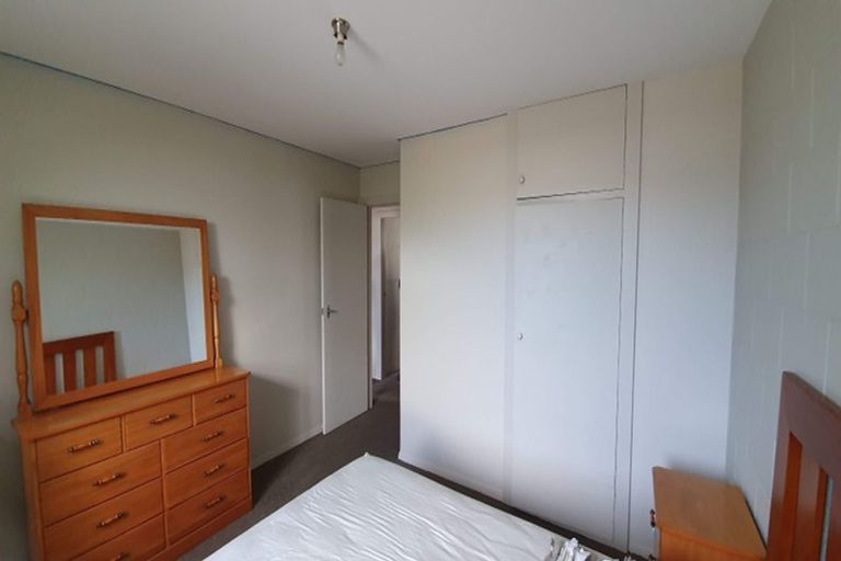 Photo of property in 1/138 Hastings Street East, Sydenham, Christchurch, 8023