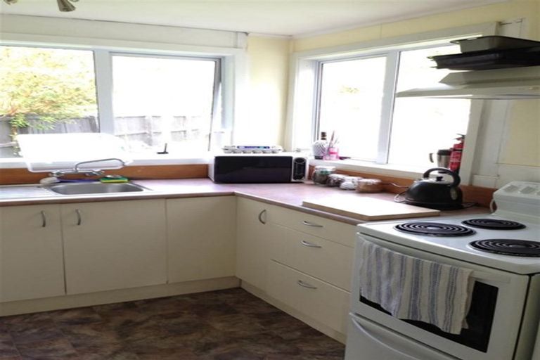 Photo of property in 17 Woodhaugh Street, Woodhaugh, Dunedin, 9010