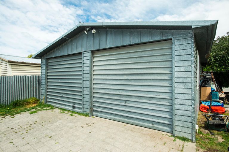 Photo of property in 29 Ida Road, Outer Kaiti, Gisborne, 4010