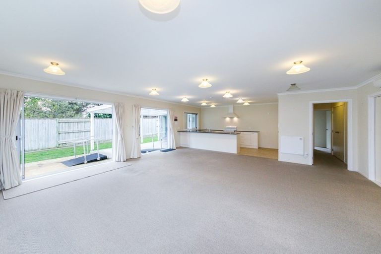 Photo of property in 17a East Street, Feilding, 4702