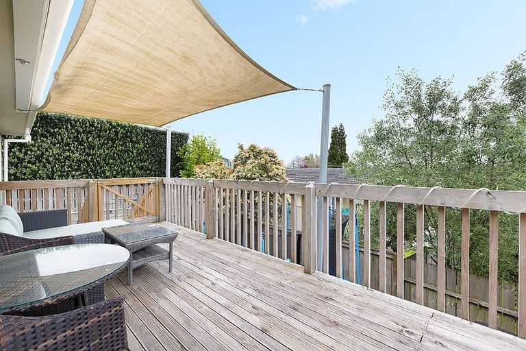 Photo of property in 23b Tarawera Street, Ohauiti, Tauranga, 3112