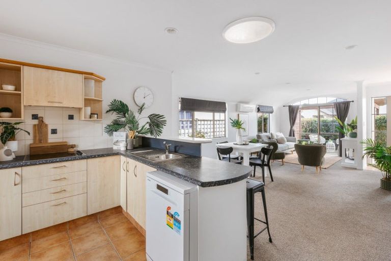 Photo of property in Seacrest, 34/200 Papamoa Beach Road, Papamoa Beach, Papamoa, 3118