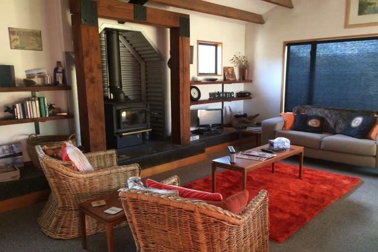 Photo of property in 9 Aspinall Street, Wanaka, 9305