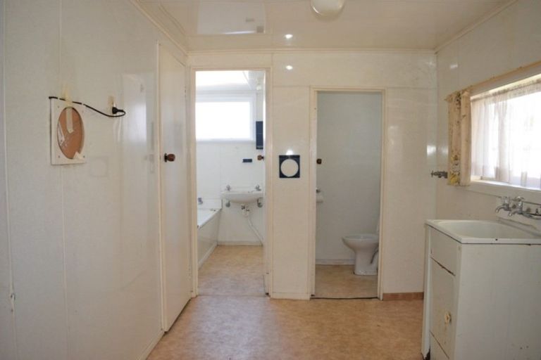 Photo of property in 7 Iti Street, Otaki, 5512