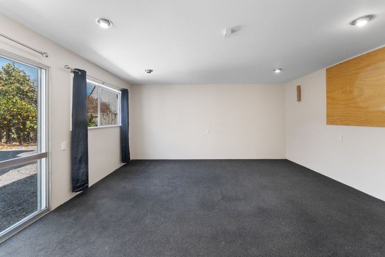 Photo of property in 1 Arbor-lea Avenue, Richmond, 7020
