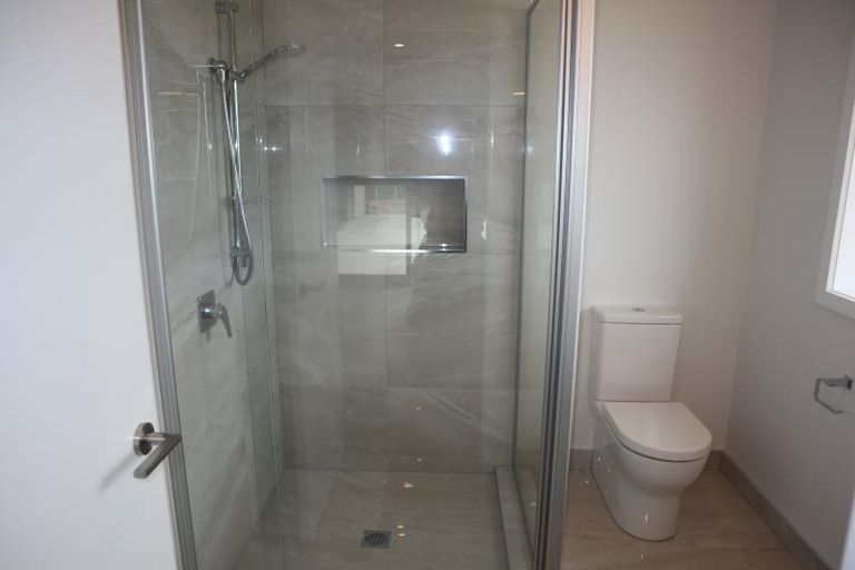 Photo of property in 9 Kimbrae Drive, Rototuna North, Hamilton, 3210