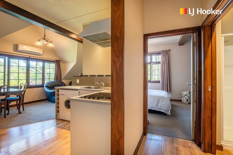 Photo of property in 226 Taieri Road, Wakari, Dunedin, 9010