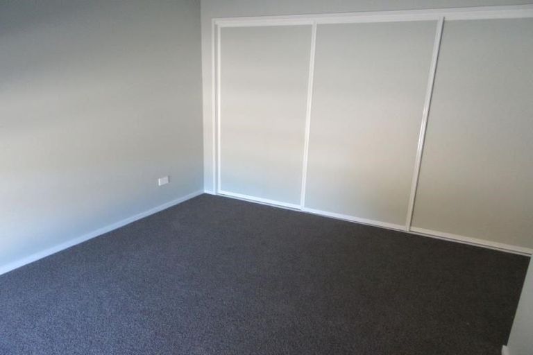 Photo of property in 311 Armagh Street, Christchurch Central, Christchurch, 8011