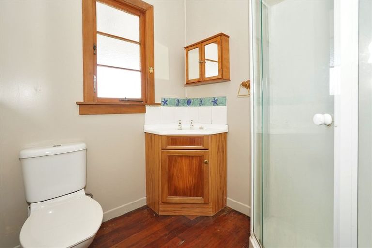 Photo of property in 22 Masters Avenue, Hillcrest, Hamilton, 3216