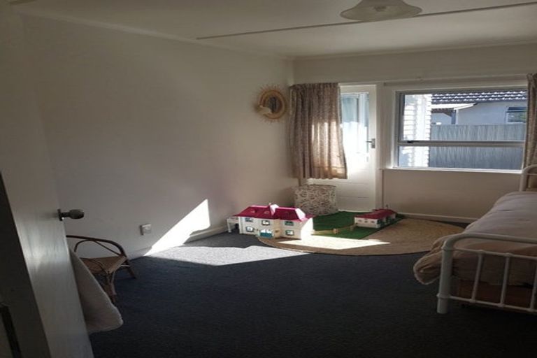 Photo of property in 41 Oxford Street, Richmond, 7020