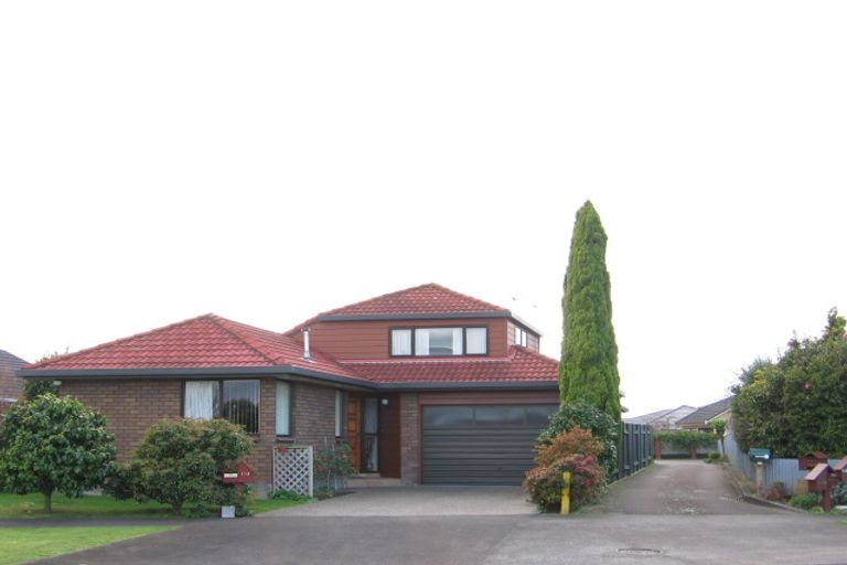 Photo of property in 103d Fitzroy Street, Terrace End, Palmerston North, 4410