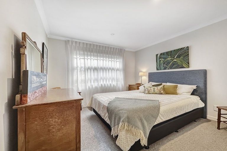 Photo of property in 123 Lisland Drive, Kinloch, Taupo, 3377