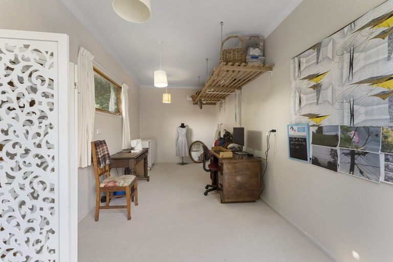 Photo of property in 32 Aylmer Street, Somerfield, Christchurch, 8024