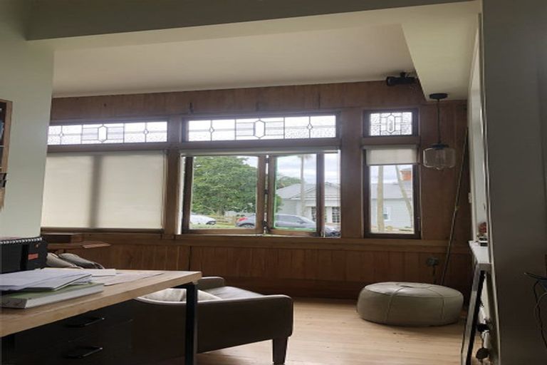 Photo of property in 3 Awanui Street, Birkenhead, Auckland, 0626