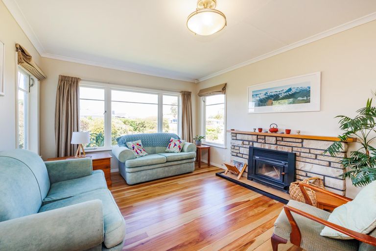 Photo of property in 32 Kingston Street, Awapuni, Palmerston North, 4412