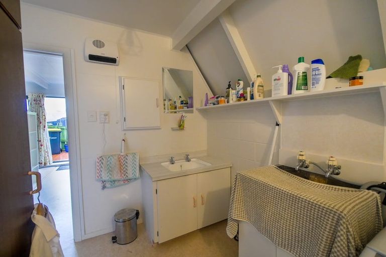 Photo of property in 50a George Street, Port Chalmers, 9023