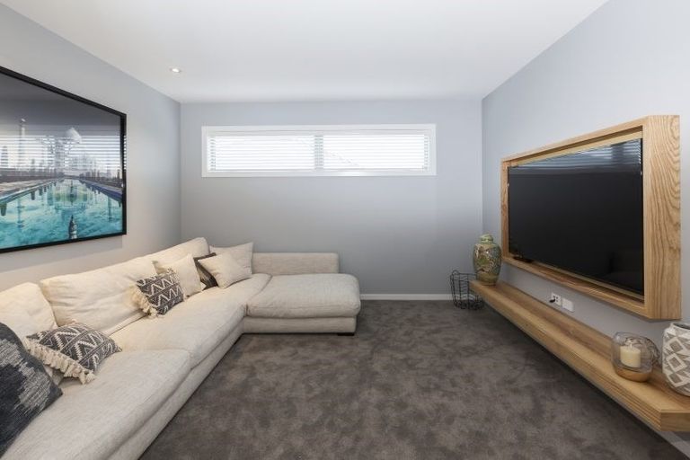 Photo of property in 587 Madras Street, St Albans, Christchurch, 8014