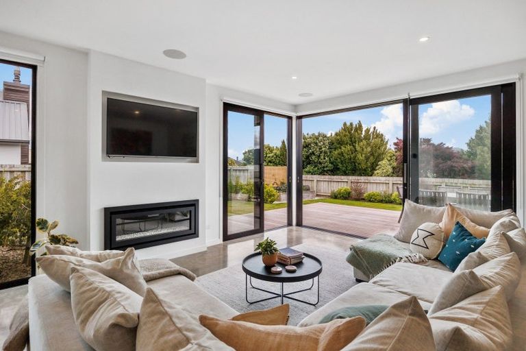 Photo of property in 253c Larnach Road, Shiel Hill, Dunedin, 9013