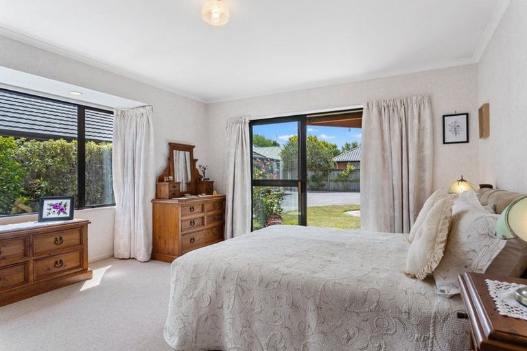 Photo of property in 24 Buckleys Road, Rangiora, 7400