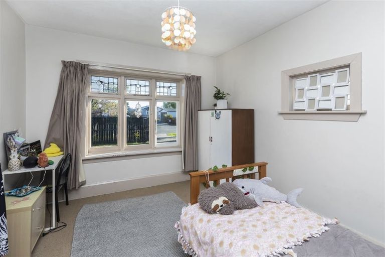 Photo of property in 73 Dacre Street, Linwood, Christchurch, 8062