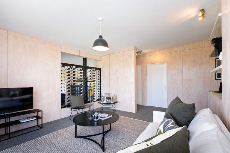 Photo of property in 24 Aintree Road, Havelock North, 4130