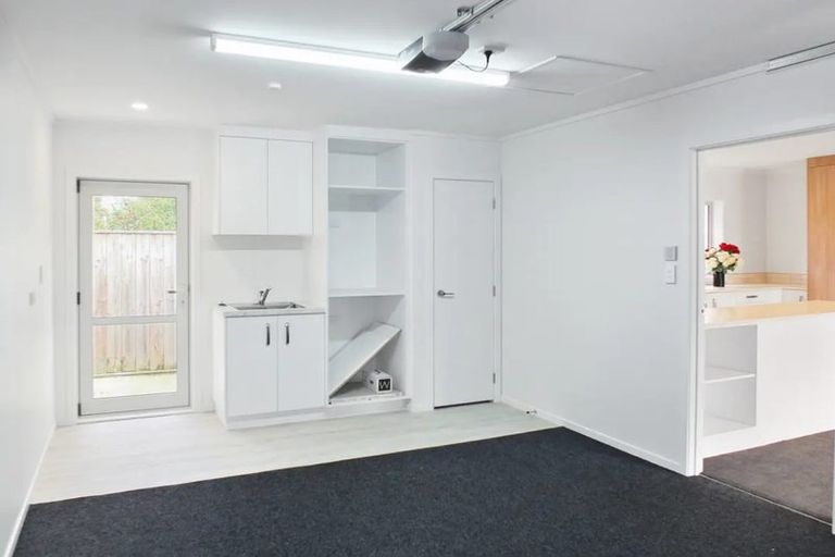 Photo of property in 5 Hof Lane, Foxton, 4814