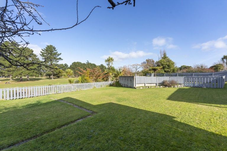 Photo of property in 27 Parkland Crescent, Terrace End, Palmerston North, 4410