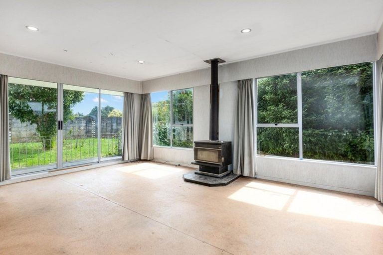 Photo of property in 39 Discovery Drive, Whitby, Porirua, 5024