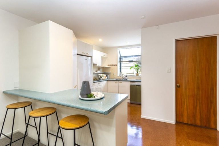 Photo of property in 2/179 Clyde Road, Burnside, Christchurch, 8053