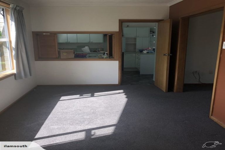 Photo of property in 124 Waimairi Road, Ilam, Christchurch, 8041