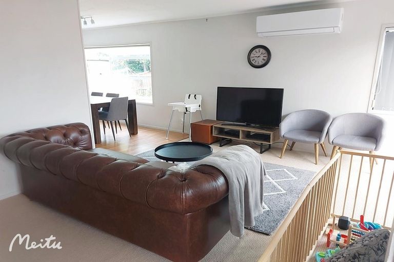 Photo of property in 12a Allright Place, Mount Wellington, Auckland, 1060