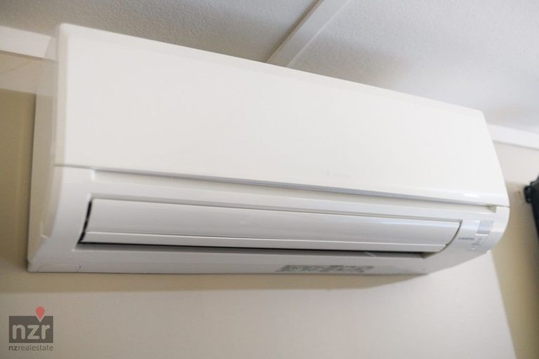 Photo of property in 741 Makino Road, Halcombe, Feilding, 4777