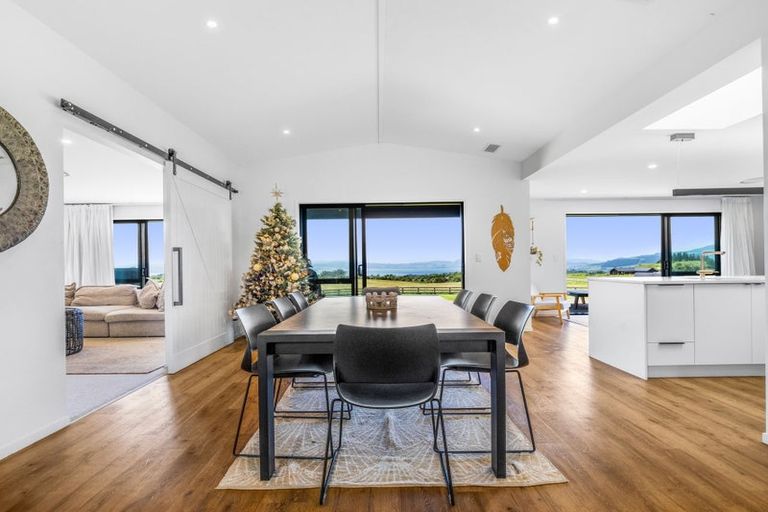 Photo of property in 55 Todd Duncan Drive, Hamurana, 3096