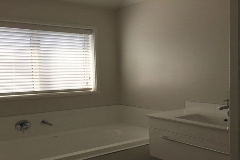 Photo of property in 46 Berwick Street, St Albans, Christchurch, 8014