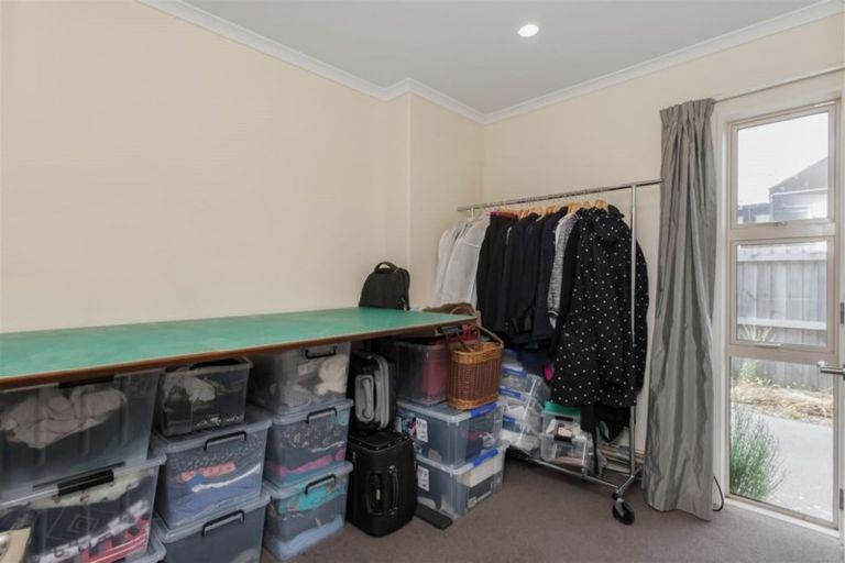 Photo of property in 144a Blenheim Road, Riccarton, Christchurch, 8041