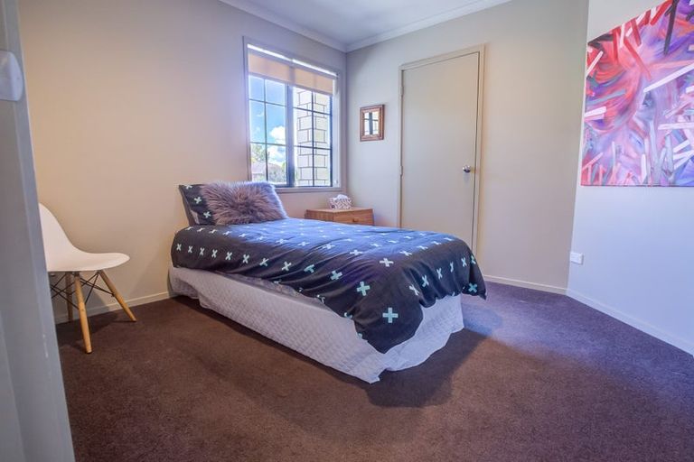 Photo of property in 16 Moonlight Drive, Rototuna North, Hamilton, 3210